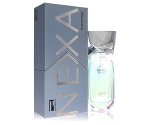 RUE BROCA NEXA IMMORTAL Eau De Parfum 3.4 oz Unisex