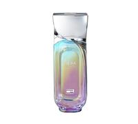 Rue Broca NEXA Immortal Pour Homme Eau de Parfum - 100ml | Rich, Masculine Fragrance for Men | Unique Blend of Mandarin Orange, Violet & Oakmoss