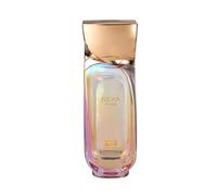Rue Broca NEXA Musee Pour Femme Eau de Parfum Spray For Women 3.4 Fl. Oz