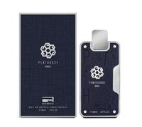 RUE BROCA PENTHOUSE GINZA 80ML EAU DE PARFUM SPRAY BRAND NEW & SEALED