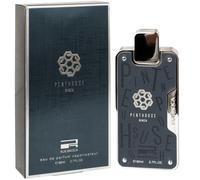 RUE BROCA PENTHOUSE GINZA 80ML EAU DE PARFUM SPRAY NEW & SEALED- FREE POSTAGE