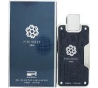 Rue Broca Penthouse Ginza Eau de Parfum 80ml Spray
