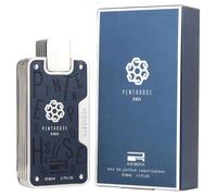 Rue Broca Penthouse Ginza Eau de Parfum 80ml Spray
