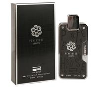 RUE BROCA PENTHOUSE LARVOTTO 80ML EAU DE PARFUM SPRAY NEW & SEALED- FREE POSTAGE