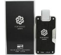 Rue Broca Penthouse Larvotto Eau de Parfum 80ml Spray