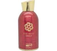 Rue Broca Penthouse Versailles Deodorant Spray 250ml