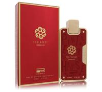 Rue Broca Penthouse Versailles Eau De Parfum 80 ml - 80 ml