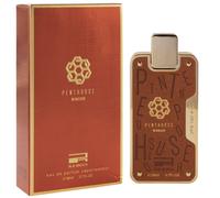 RUE BROCA PENTHOUSE WINDSOR 80ML EAU DE PARFUM SPRAY NEW & SEALED-FREE POSTAGE