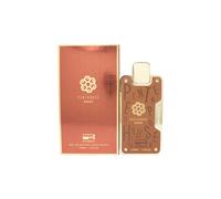 Penthouse Windsor Eau De Parfum 80ml Spray