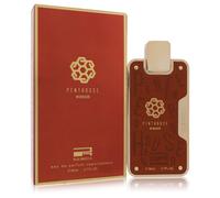 RUE BROCA PENTHOUSE WINDSOR Eau De Parfum 2.7 oz Unisex