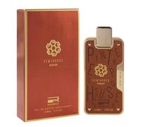 Rue Broca Penthouse Windsor Eau De Parfum 80Ml In Clear Clear