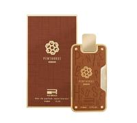 Rue Broca Penthouse Windsor Eau de Parfum 100ml Spray