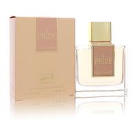 Rue Broca Pride EDP W 100 ml
