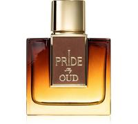 Rue Broca Pride My Oud Men 100ml Eau De Parfum Spray Brand New Sealed Box