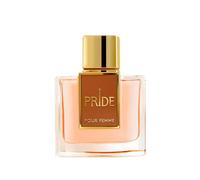 Rue Broca Pride EDP W 100 ml