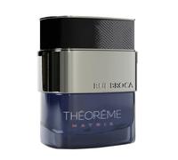 RUE BROCA THEOREME MATRIX EDP 100ML