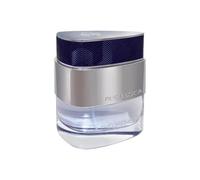 Rue Broca Théorème Homme Eau de Parfum 90ml Spray