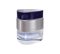 Rue Broca Theoreme Pour Homme Eau de Parfum - 90ml | Bold & Powerful Men's Fragrance | Citrus, Amber, Woods, Musk, & Patchouli Notes