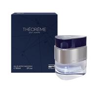 Rue Broca Théorème Homme Eau de Parfum 90ml Spray