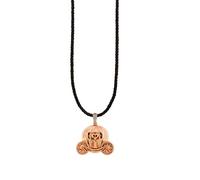 Rue des Mille Women's Necklace BTSNCAR