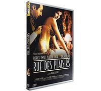 Rue des plaisirs [FR IMPORT]
