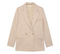 Rue des Rosiers Anna Laine Jacket Beige S
