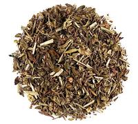 Rue Herb - Ruda Herb -Rue Herbs - Ruta Graveolens