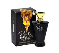 Rue Pergolese Night EDP 100ml