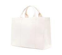 Karl Lagerfeld Rsg Handbag 33 cm white