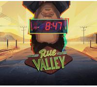 Rue Valley PC Steam Altergift