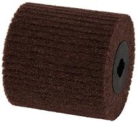 Rueda abrasiva de vellón 105x100 mm, P 180 (623488000)