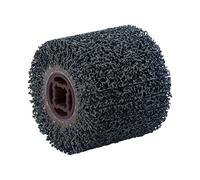 Rueda abrasiva de vellón Duro 110x100 mm, P 46 (623525000)