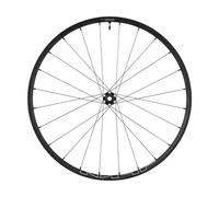 Rueda Del. MT600 27.5"-15x100 EP/24C/TL