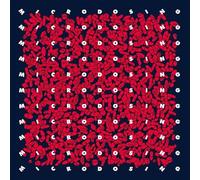 Ruede Hagelstein - Microdosing [VINYL]