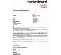 Ruede Hagelstein - Modest [VINYL]