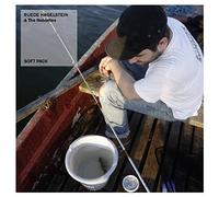 Ruede Hagelstein & The Noblettes - Soft Pack
