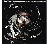 Ruede Hagelstein - Who's Me? [VINYL]