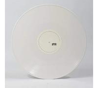 RÜFÜS Atlas (Vinyl) (US IMPORT)
