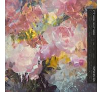 RÜFÜS DU SOL - Inhale / Exhale (Diffused Black Vinyl) [VINYL]