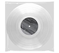 RÜFÜS DU SOL Innerbloom Remixes (Paperback)