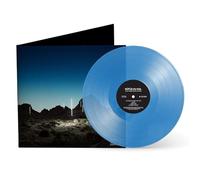 RÜFÜS DU SOL - Live from Joshua Tree [VINYL]