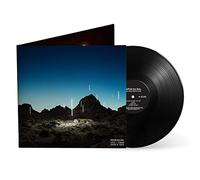 RÜFÜS DU SOL - Live from Joshua Tree [VINYL]