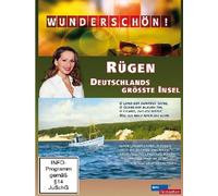 Rügen - Deutschlands größte Insel - Wunderschön!