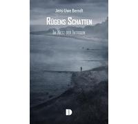 Rügens Schatten: Im Netz der Angst