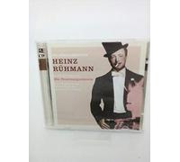 Ruehmann,heinz - Die Feuerzangenbowle