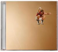 Ruel - Kicking My Feet