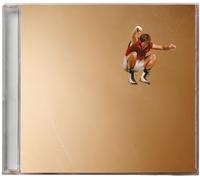 Ruel - Kicking My Feet