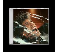 Ruel - Kicking My Feet & Screaming