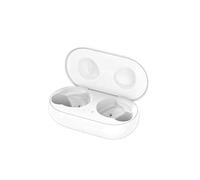 RuenTech Charging Case for Samsung Galaxy Buds/Buds + Charging Case, Replacement Charging Case Dock Station for Galaxy Buds Plus SM-R170 SM-R175 Headset Accessories