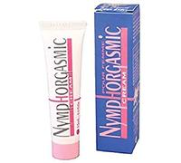Ruf 15 ml Nymphorgasmic Cream
